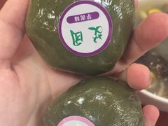 -清真马祥兴菜馆(云南北路店)