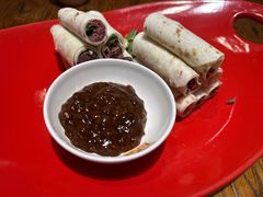 -山西会馆·晋菜·晋商宴·学堂记忆(许坦西街店)