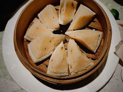 椰子饭-三克火锅影院(来福士店)