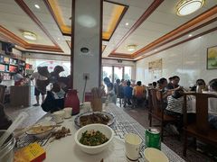 -秀妈厨房(灰汤老店)