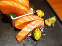 -YAMAKAWA(龙湖胥江天街店)