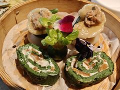 -佬太公海鸭·海鲜大排档(上海总店)