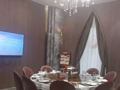 -尚宴(盛世广场·食尚街店)