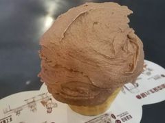 -野人牧坊Gelato(天津南开大悦城店)