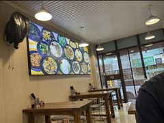 -董记面馆(漳州二路店)