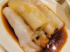 肠粉-潮江春(荃湾广场店)