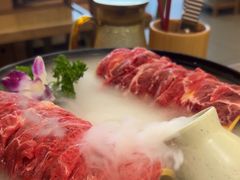 -慢搅粥底火锅(武侯大悦城店)