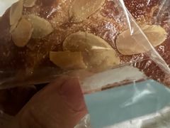 -好利来(马家堡店)