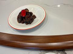 -西山人家·二十年老字号农家菜(旺山店)