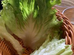 -千家粗粮王(MOMOPARK店)