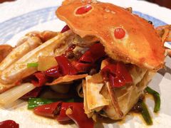 -一本魅·日式料理