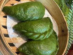 -丽庐·五味炖铺