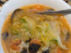 -鲜鲜·鲅鱼圈海鲜(于洪店)