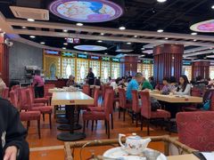 -点都德(千灯湖环宇城店)