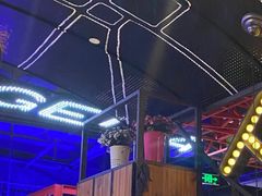 -胖哥俩肉蟹煲(来福士店)