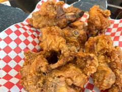 -HONGA HONGA雄家(曹路店)