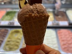 -nama cocoa 纳摩可可(朝阳大悦城店)