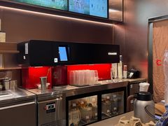 -霸王茶姬(长沙湖南大学登高路店)