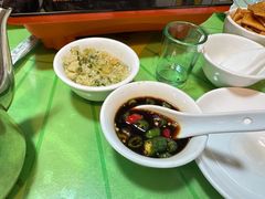 -华哥新鲜猪精品美食