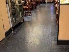 -小菜园新徽菜(无锡人民路红豆店)