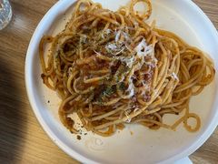 -幸薈飯堂
