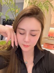 点击看大图 -月野兔日式美睫美甲