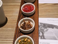 -小大董·烤鸭(凤凰汇店)