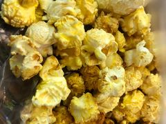 -朱記糯米蛋糕(千川百货店)