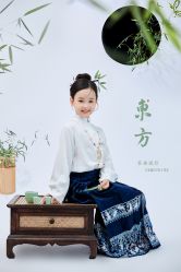 点击看大图 -菓糖儿童摄影(大卫城店)