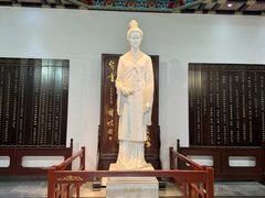 -趵突泉景区