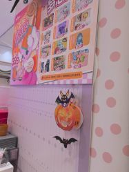 -奈尔宝家庭中心·亲子餐厅(苏州大悦城店)