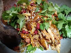 -吃饭皇帝大(合生汇店)