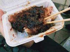 -马文章胖子甑糕(洒金桥店)