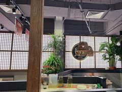 -管氏翅吧(地安门创始店)