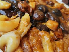 鲍汁海味拼盘-炳胜品味(海印总店)