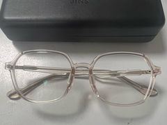 -JINS(天津大悦城店)