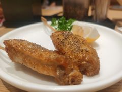 -味千拉面(广州金沙永旺梦乐城店)