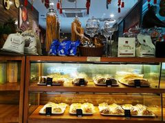 -梦菲思饼屋(瑞金宾馆店)