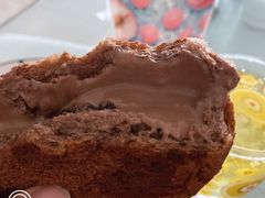 -711便利店(安贞桥胜古南里店)