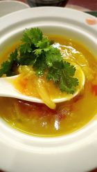 -舒友海鲜大酒楼·宴会厅(白鹭洲旗舰店)