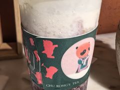 -初蓉丨遇见新川菜(亲贤街荣耀店)