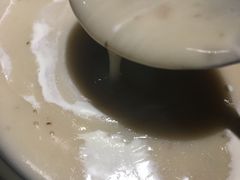 -西堤厚牛排(新世界店)