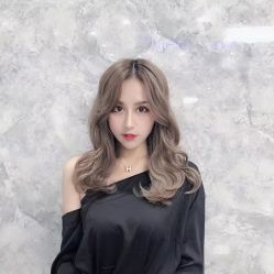 -BM SALON