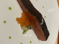 -Waku Ghin(滨海湾金沙店)
