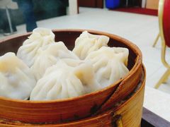 -常州糕团店(北大街新世纪商城店)