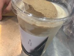 -上海第一八佰伴
