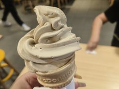 -麦当劳(金州新玛特购物广场店)