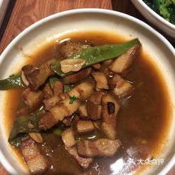 一点红豆角炖五花肉 GExL8qE6cq6qw6yub_ZRYTMEYYYjF4kWjlkjn-lJQEVUYT4oEaurKn6_Sc_-uOXZuzFvxlbkWx5uwqY2qcjixFEuLYk00OmSS1IdNpm8K8sG4JN9RIm2mTKcbLtc2o2vfCF2ubeXzk49OsGrXt_KYDCngOyCwZK-s3fqawWswzk.jpg