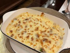 -Ciao窑炉披萨餐厅(宁波阪急店)