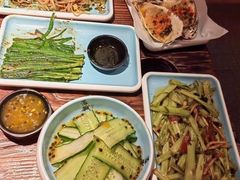 -舌战烧烤酒馆(三街两巷店)